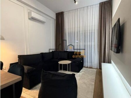  APARTMENT 1+1 FOR RENT – KADIU COMPLEX