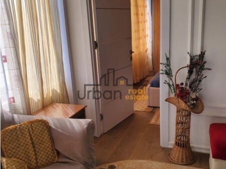  PRIVATE HOUSE 3+1 FOR RENT - 400 euro