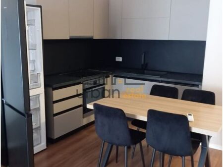  JEPET ME QERA APARTAMENT 2+1 – 5 Maji