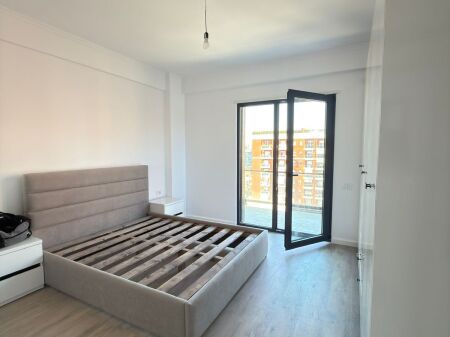 Appartamento 2+1+2 + parcheggio in affitto presso il complesso Oasis !