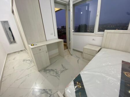 Apartment me Qera Don Bosco Tirane