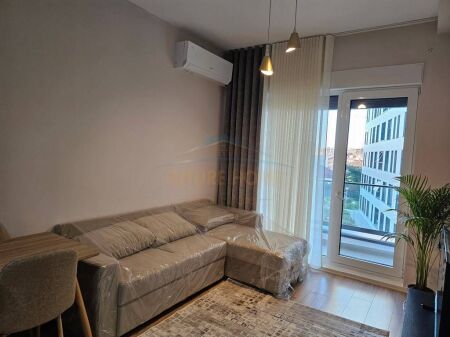 Rent apartment 1+1 contact 21 December