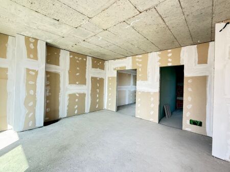 Villa a Schiera in Vendita vicino a TEG
