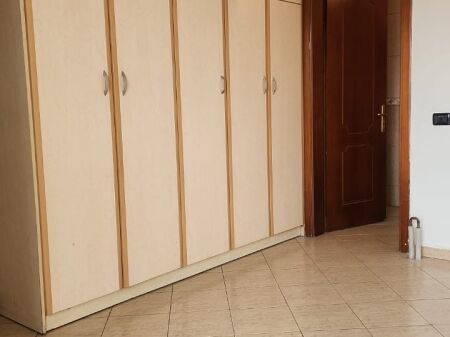 Apartament me qira te Pallati me Shigjeta