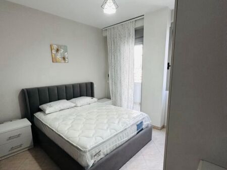 APARTMENT FOR RENT 1+1 KAVAJES STREET