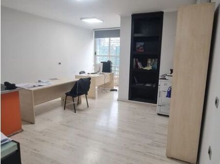 PRANE 21 DHJETORIT SHESIM APARTAMENT 2+1 , RRUGA SALI BUTKA