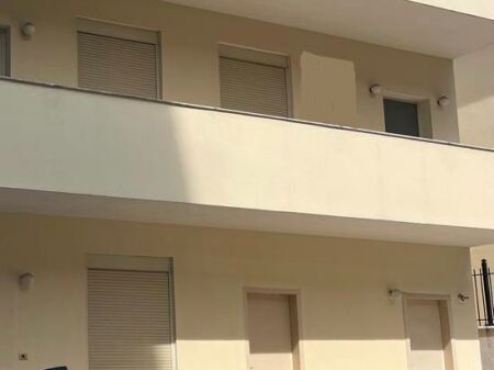2 Ville in Affitto a Don Bosko