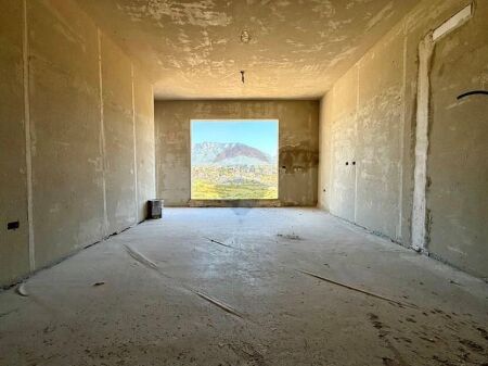 Appartamento - In Vendita - Mjull Bathore, Tirana ID: 530181070-335