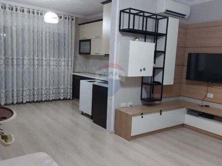 Appartamento - In Vendita - Via 5 Maji, Tirana(ID: 530171096-49)