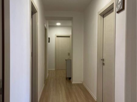 Appartamento 3+1+2 in vendita vicino al Concord center !