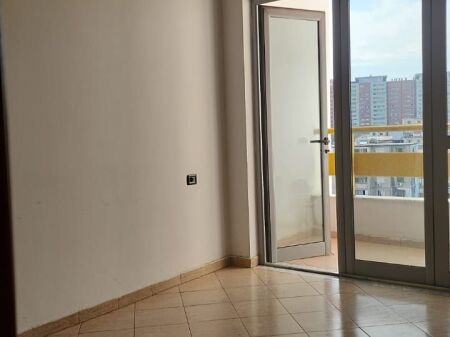 Apartment 2+1+2 for rent opposite Delijorgji 600 euro