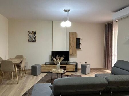 HOUSE FOR RENT  (OPPOSITE DELIJORGJI)