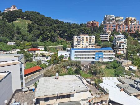 Super Appartamento in Vendita a Vollga, Durazzo – 270.000€ | 104,3 m²