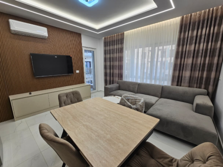 Apartment 1+1 for Rent – In front of Blackbird