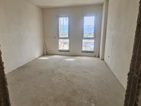 Apartament 2+1 në Shitje – Univers City