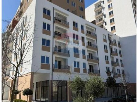 WE SELL 1+1 APARTMENT AVIATION FIELD!