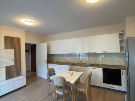 For rent..! Opportunity..!  Red School Apartment 1+1