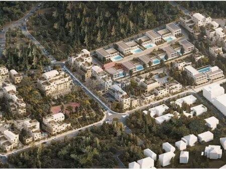 Appartamento-In Vendita-Vlore,Vlore