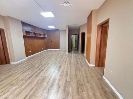 Appartamento In Vendita 2+1 In Via Kosovareve (ID B120834) Tirana