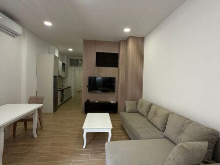 In affitto Ex URT Durres