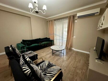 Rent, Apartment 3+1+2, Botanical Garden