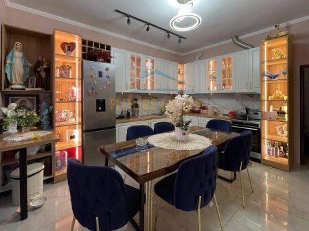 Rent, Private House, Vasil Shanto, Tirane
