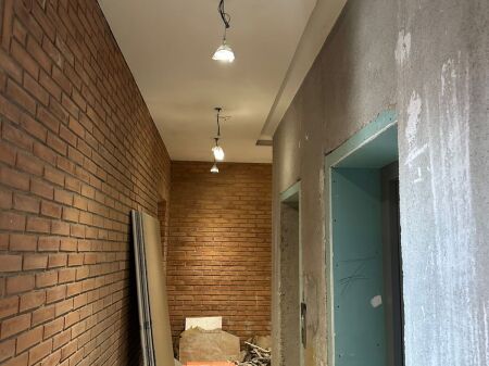 Apartament 1+1 per shitje tek Residenca Henke