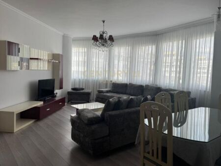 WE RENT APARTMENT 3+1