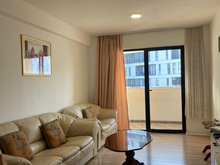 Apartament 3+1+2 per shitje - 5 Maji