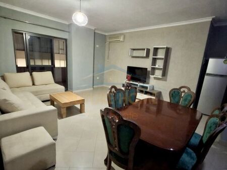 Rent, Apartment 2+1+2, Bar Bohem, New Ring