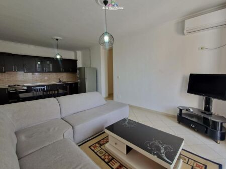 Appartamento 2+1 In Vendita A Astir ( ID B120836) Tirana