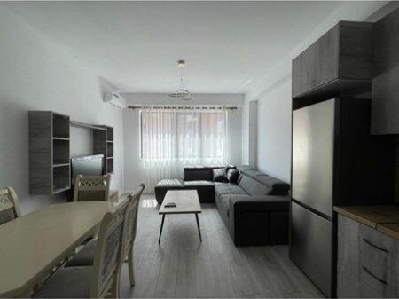 Appartamento 1+1 in affitto ad Astir!