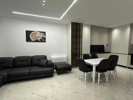 Apartament 2+1+2 me qira te Aura, Laprake ID: 530471003-469