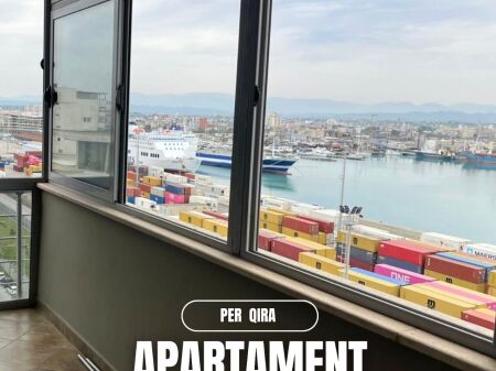 Appartamento in affitto