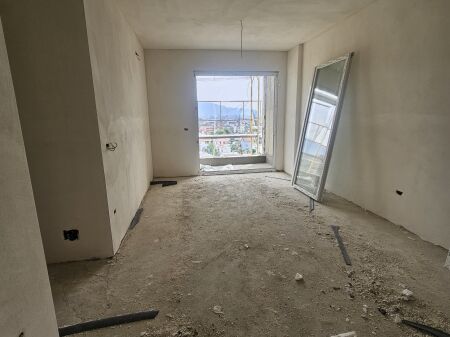  Shitet Apartament 2+1 – Univers City