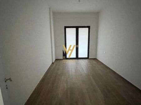 UFFICIO 118 M2 IN AFFITTO PRESSO FARMACIA 10 – 650 EURO