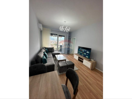 Apartament per qera 2+1 tek Rruga 5 Maji