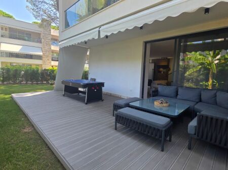 Villa di lusso in vendita al San Pietro Resort