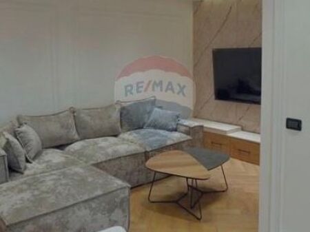 Appartamento 2+1 in vendita, Di fronte a Delijorgjit ID: 530601005-263