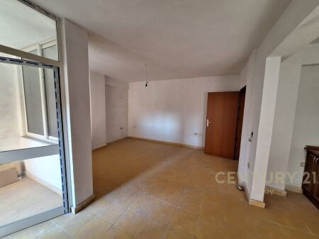 Apartment 1+1 For Sale in Shkozet, Durrës – 68,000€ | 63 m² 68,000 €