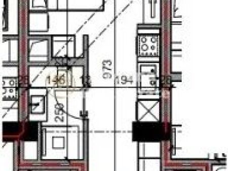 Sale | Studio apartment | Bardhyl Street | 110400 €