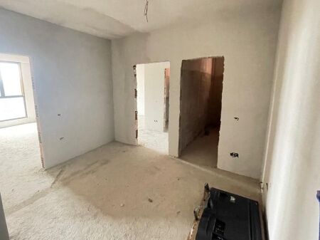  Appartamento 2+1 in vendita City View Residence (Shkozë)