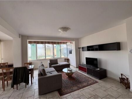 Appartamento - In Vendita - Piazza Willson, Tirana(ID: 530601001-165)