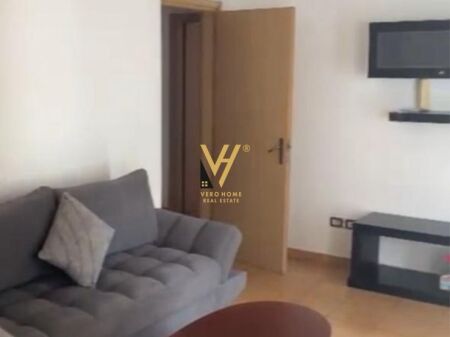 APPARTAMENTO 2+1+BLK IN AFFITTO A SQUARE 21 60.000 LEKE