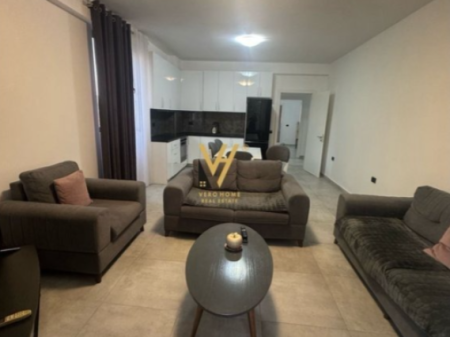 APPARTAMENTO 2+1+2+BLK IN VENDITA A SHKOZE 162.000 EURO