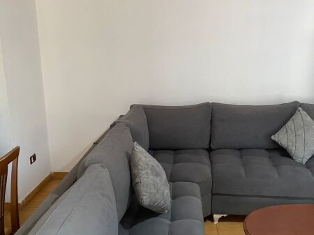 Appartamento in affitto 2+1 a 21 Dhjetori