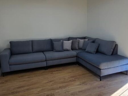 Jepet me qira apartament 3+1+2 – Univers City