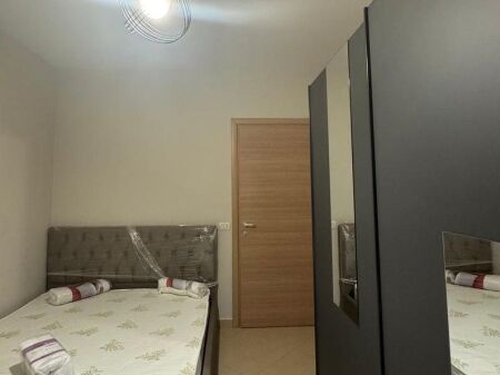  APARTMENT 2+1 with veranda for Rent