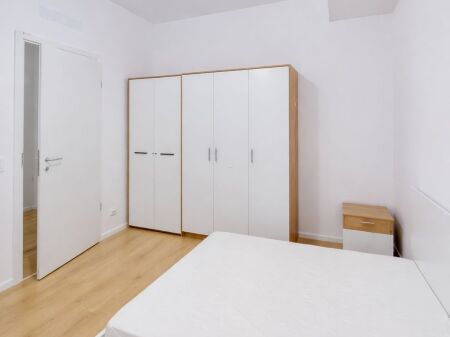  APPARTAMENTO 1+1 IN AFFITTO – KADIU, ALI DEM