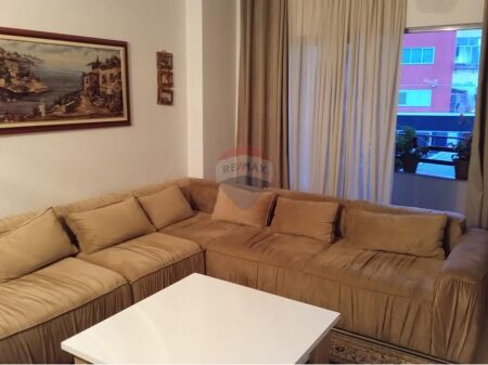 APPARTAMENTO 2+1+2 IN VENDITA A PASKUQAN